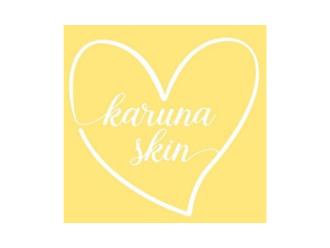 KARUNA SKIN