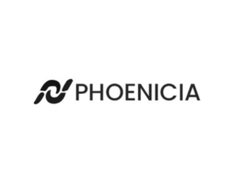 PHOENICIA