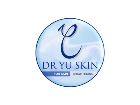 DR YU SKIN