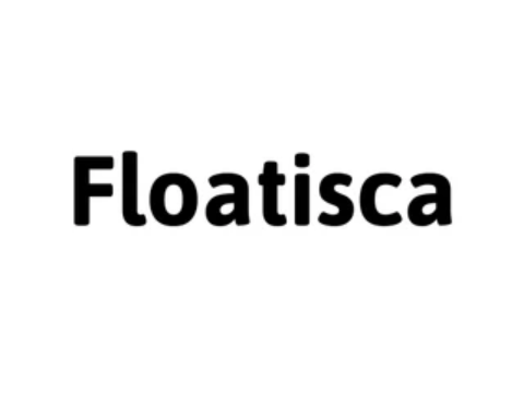 Floatisca