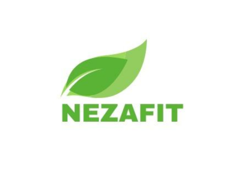 NEZAFIT