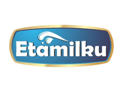 Etamilku