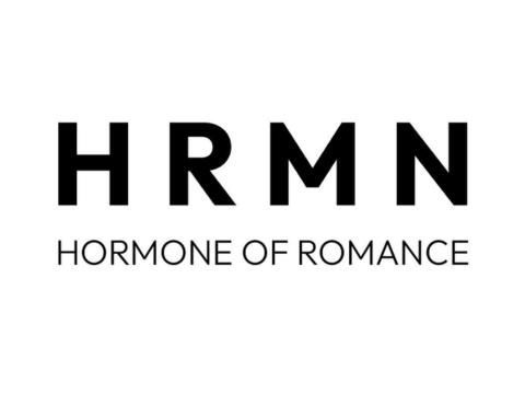 HRMN