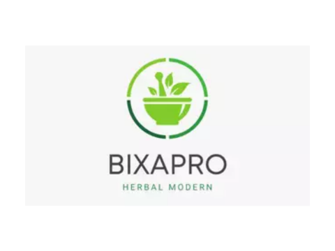 BIXAPRO Indonesia