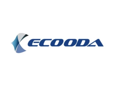 Ecooda