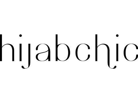 HijabChic