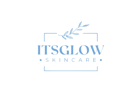 ItsGlow Skincare