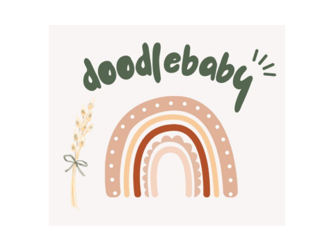 Doodlebaby