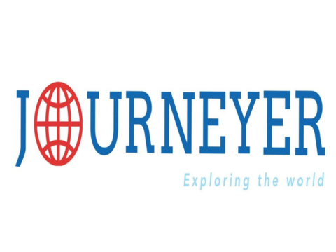 JOURNEYER