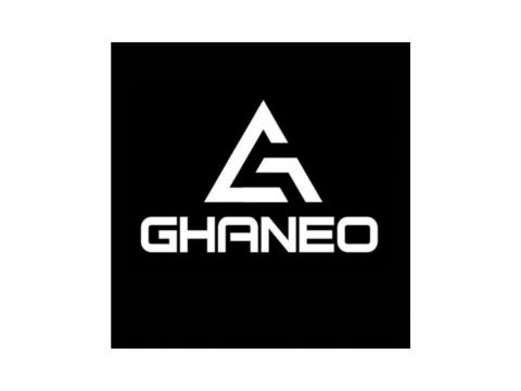Ghaneo