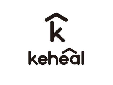 keheal