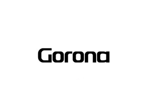 Gorona