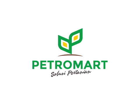 Petromart