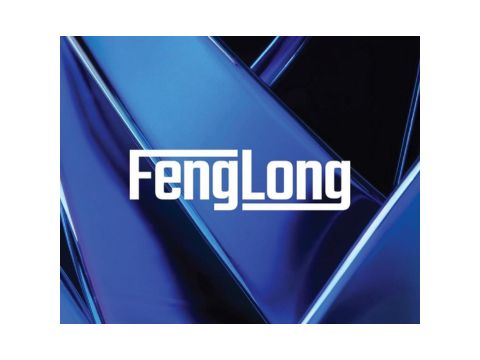 Feng Long