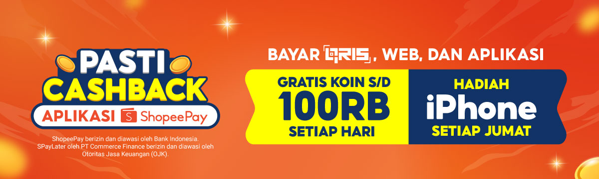webp_image