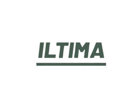 Iltima