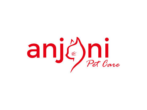 Anjani Pet Care