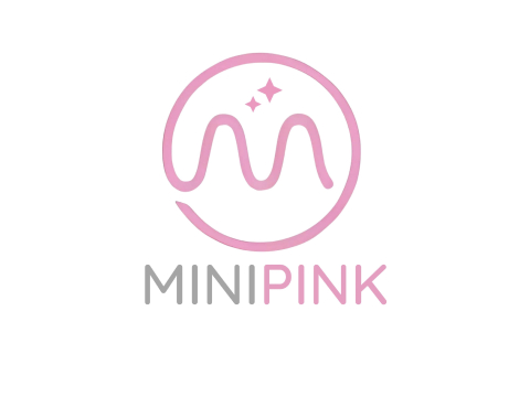 MINIPINK