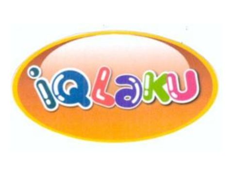 IQLAKU
