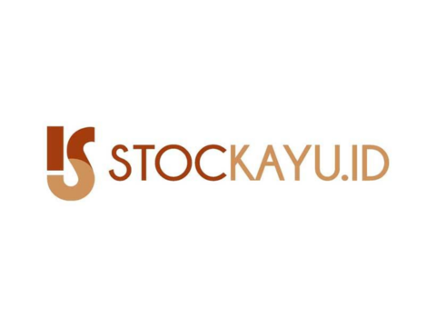 STOCKAYU.ID