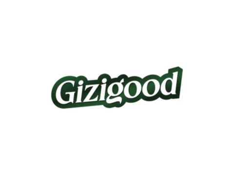 Gizigood