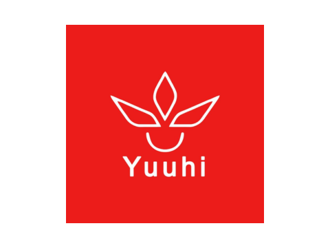 Yuuhi