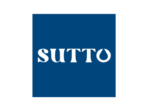 SUTTO