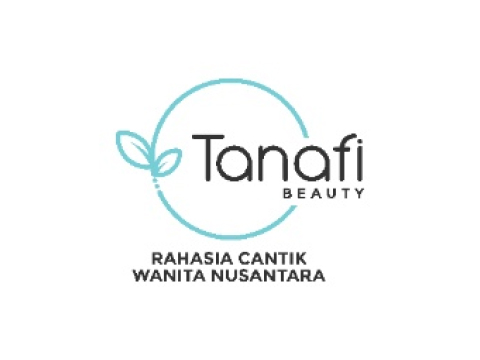 Tanafi