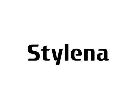 Stylena