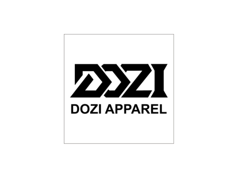 Dozi Apparel