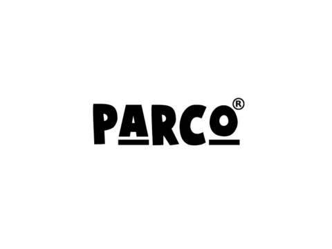 Parco