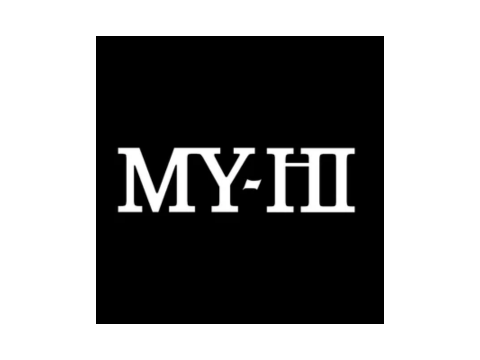 MY-HI