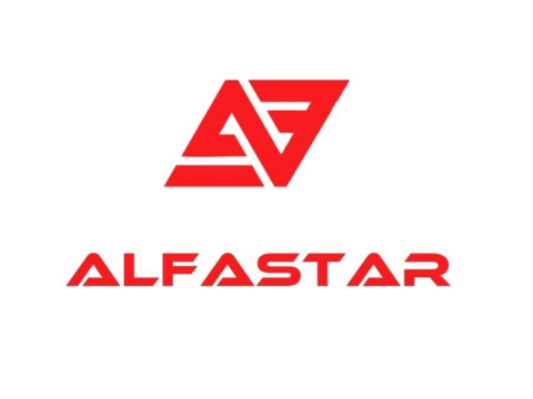 ALFASTAR