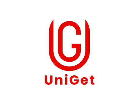 UniGet