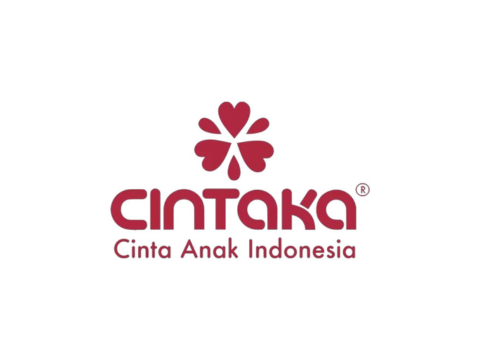 CINTAKA
