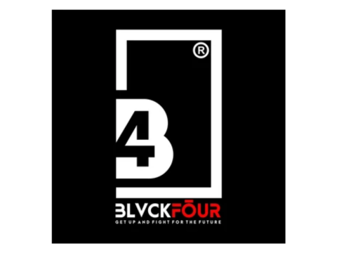 Blackfour