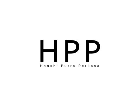 HPP