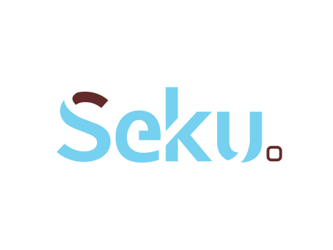 Seku