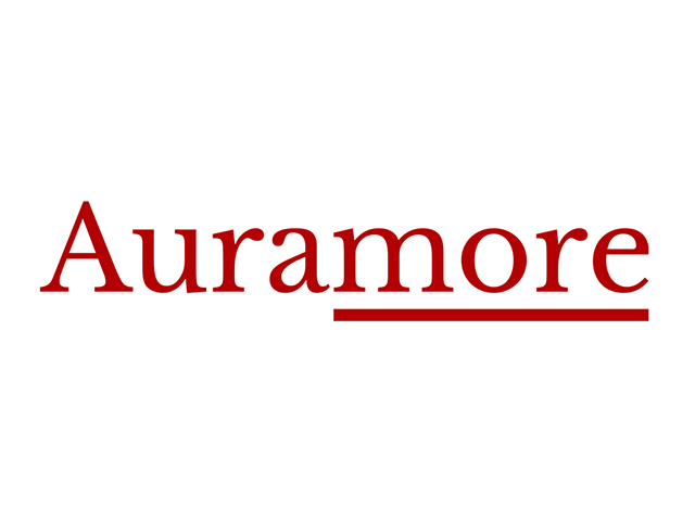 Auramore Official Store