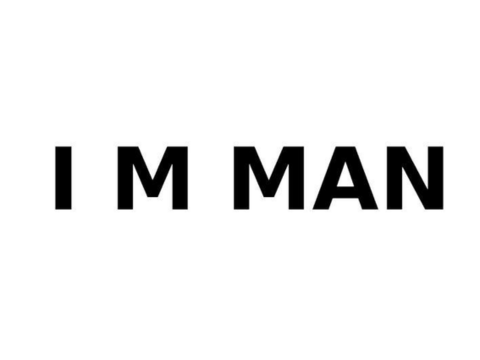 Im Man