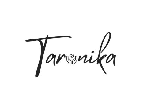 Tarunika