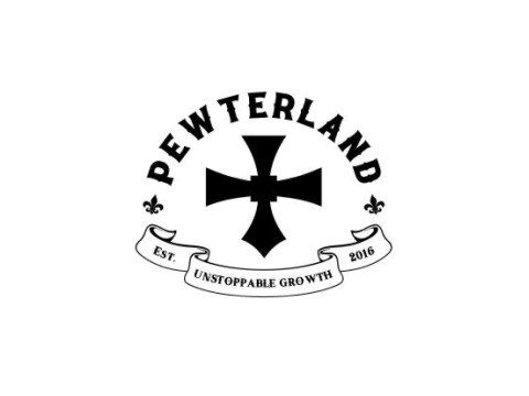 Pewterland
