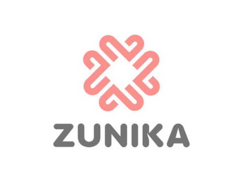 ZUNIKA