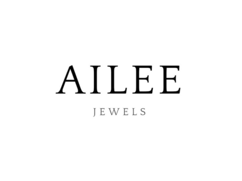 AILEE JEWELS