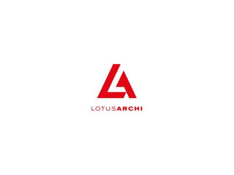 LotusArchi