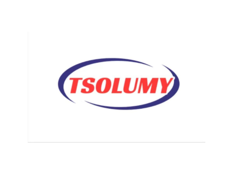 TSOLUMY
