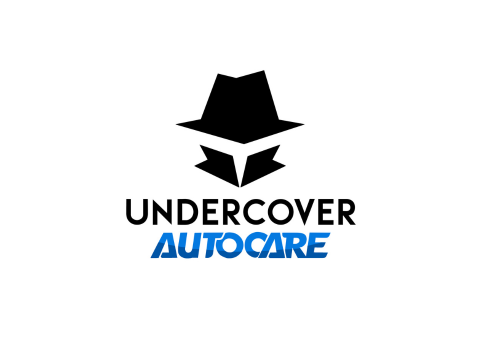 Undercover Autocare