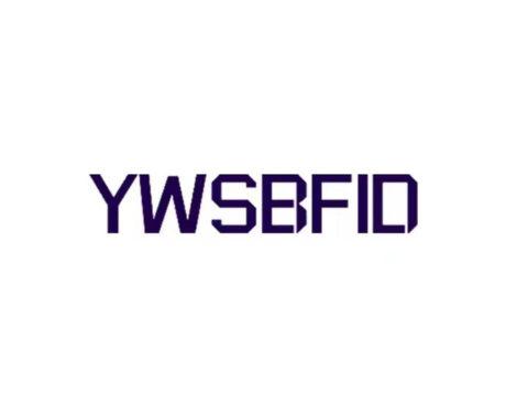 YWSBFID