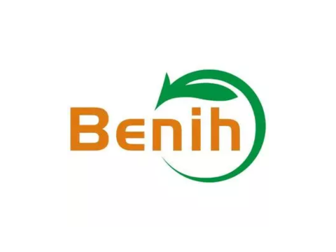 Benih Lighting