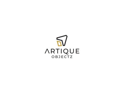 Artique Objectz